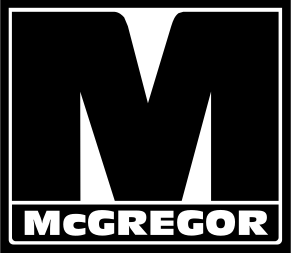 McGregorLogo