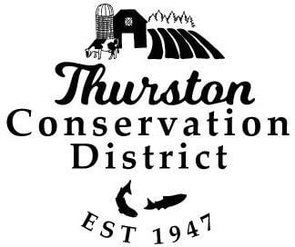 ThurstonCD websitebanner small