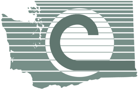 cropped C logo