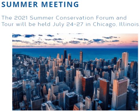 NACD summer meeting 2021 min