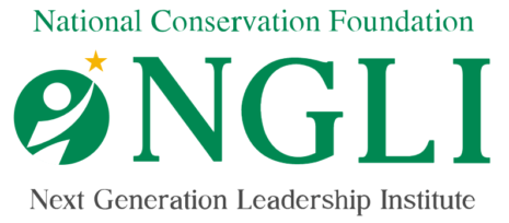 ngli logo