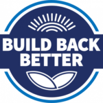 usda build back better