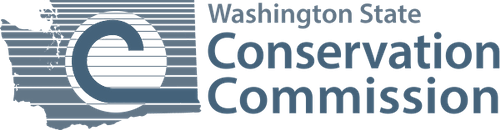 Washington State Conservation Commission