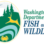 Washington Department of Fish and Wildlife