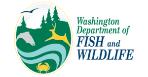 Washington Department of Fish and Wildlife