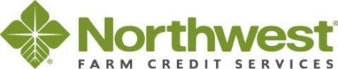 Northwest Farm Credit Services