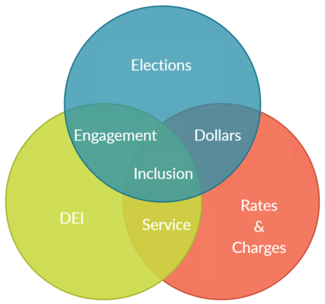 Elections DEI RC Venn cropped