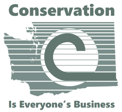 20221004 Conservation is Everyones Business