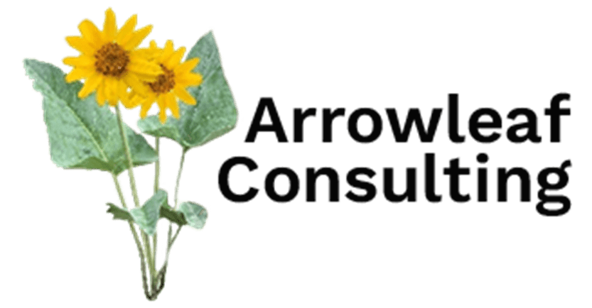 Arrowleaf Consulting