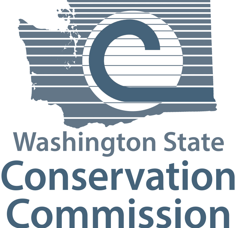 Washington State Conservation Commission