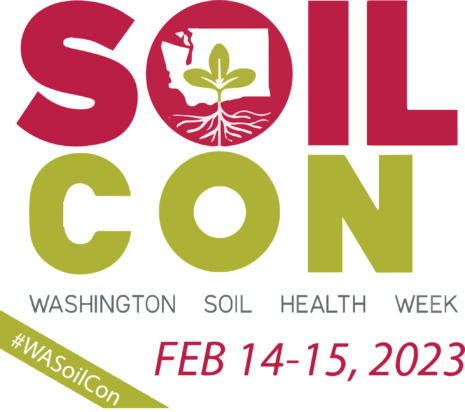 SoilCon23 Logo Thumbnail 500x500 whiteback