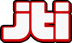 jtii logo