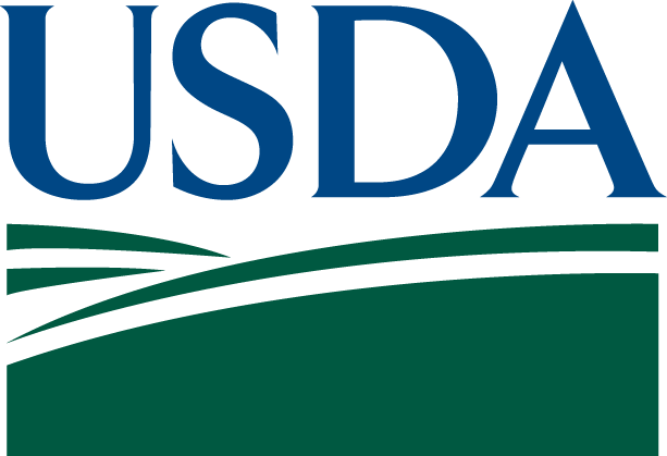 USDA Natural Resources Conservation Service