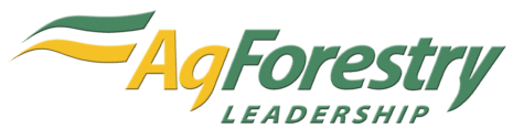 AgForestry Leadership