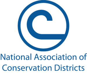 NACD logo with text transparent