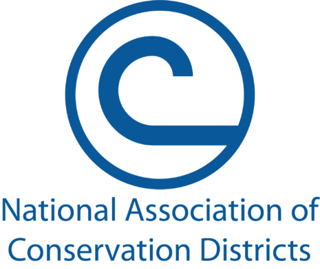 NACD logo with text transparent