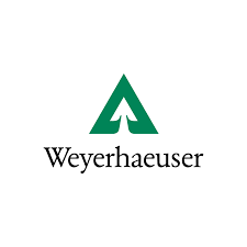 Weyerhaeuser