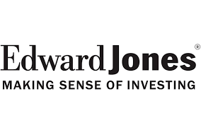 EdwardJones