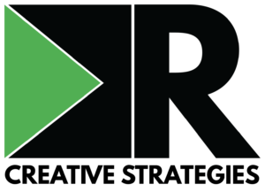 KR Creative Strategies