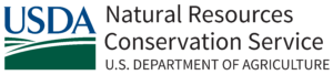 NRCS Color Logo