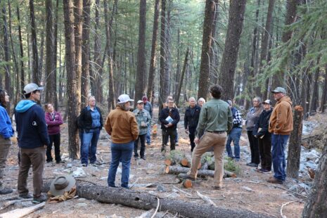 20251003 statesentour sam nurmi 10