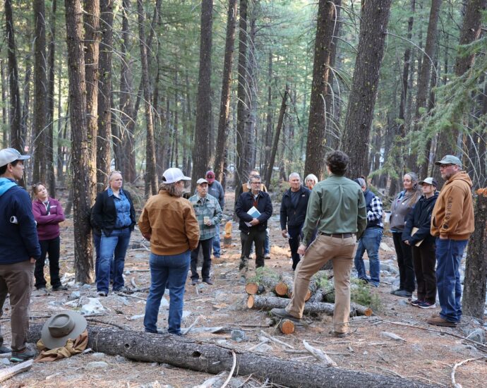 20251003 statesentour sam nurmi 10